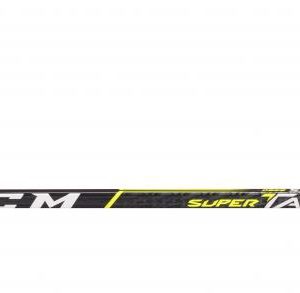 Ccm, Hs 9360 Sr