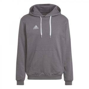 Adidas, Ent22 Hoody, Hettegenser