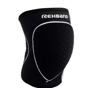 Rehband  PRN Knee Pad 3mm