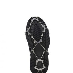 Snowline, Trail Brodder XXL (47-48)
