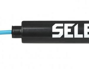 Select, Ball Pump 15 Cm W/Inbuilt Hose, Ballpumpe