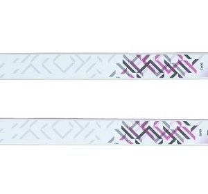 IDT, Skate Elite Lady RM2