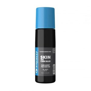 Vauhti, Skin Care Blue