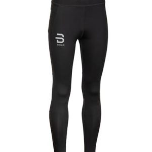 Dæhlie, Tights Direction Jr, Black, Tights
