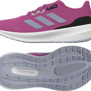 Adidas, Runfalcon 3.0 K, Lucfuc/Bludaw/Cblack, Joggesko