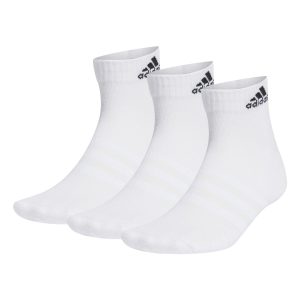 Adidas C Spw Ank 3p, 3pk Sokker
