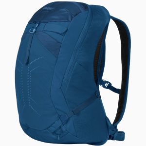 Bergans, Vengetind 22, North Sea Blue, Ryggsekk