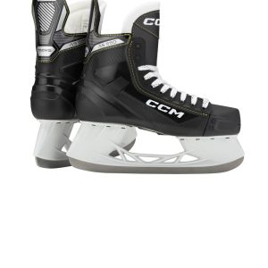 Ccm, SK CCM Tacks As 550 Sr Regular