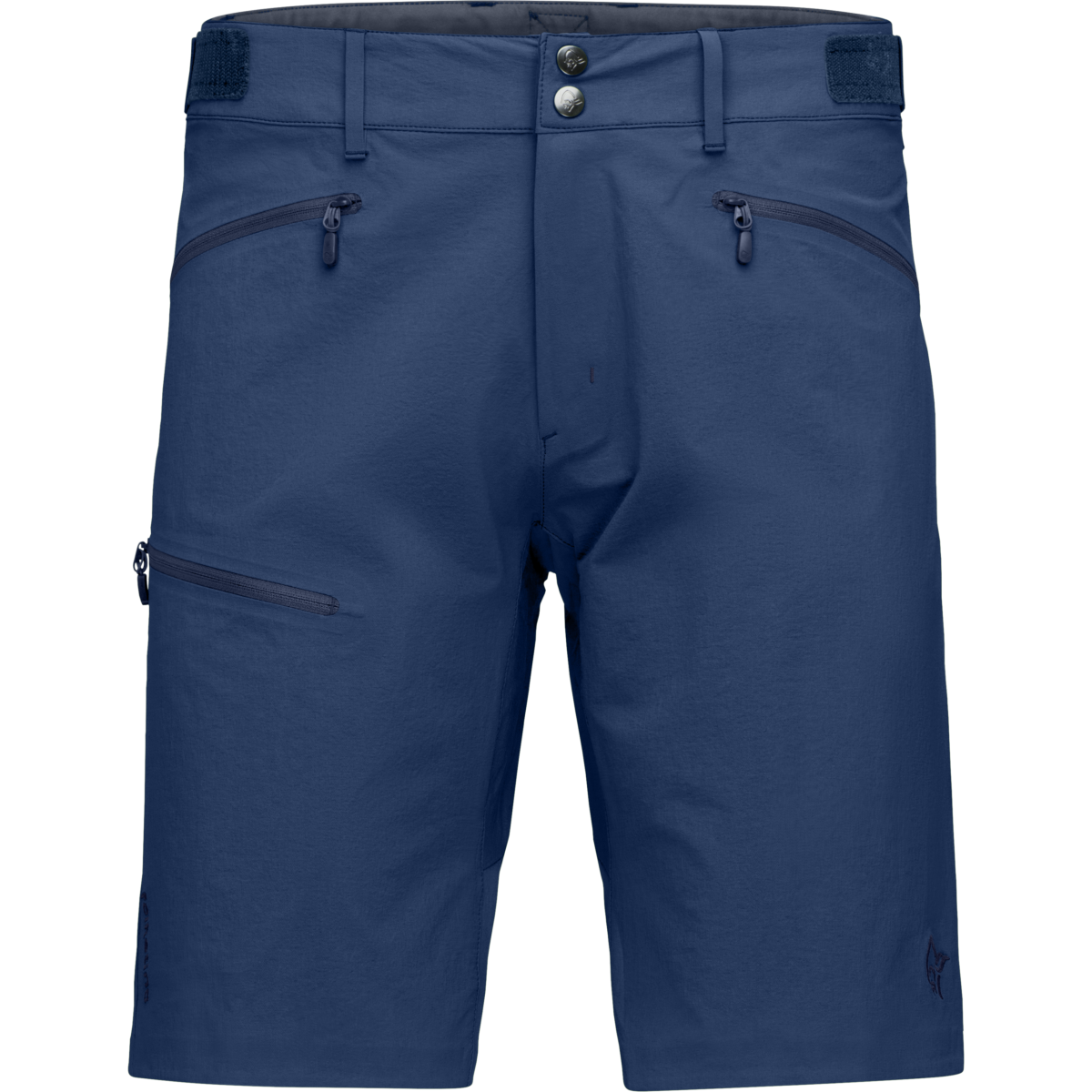 Falketind Flex1 Shorts - Image 2