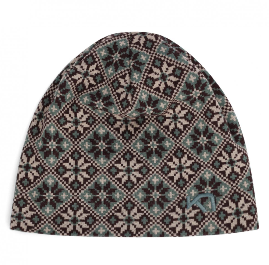 Kari Traa, Rose Beanie, Syru Syru, Lue