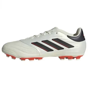Adidas, Copa Pure 2 League Ag 2g/3g, Ivory/Cblack/Solred, Fotballsko