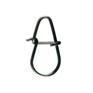 Vmc  3538bn Crank Bait Snap 26kg #0 10p