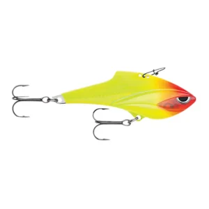 Rapala  Rippin´ Blade 7cm 16g CLN