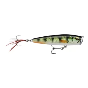 Rapala  Skitter Pop Elite 7,5cm 10g GDPEL
