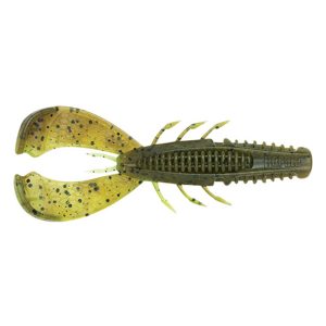 Rapala Cleanup Craw 8,7cm 3,5´?