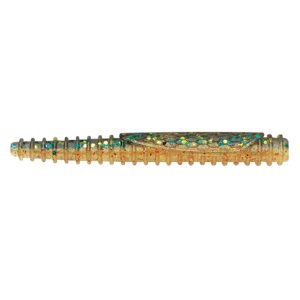 Rapala Ned´S Blt 7,5cm 3?