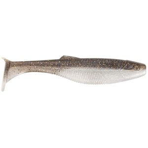 Rapala The Mayor 7,5cm 3´?