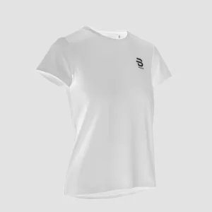 Dæhlie T-Shirt Tempo Wmn, T-skjorte