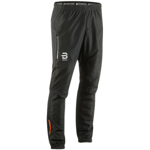 Dæhlie, Pants Winner 2.0 JR, Black, Bukse