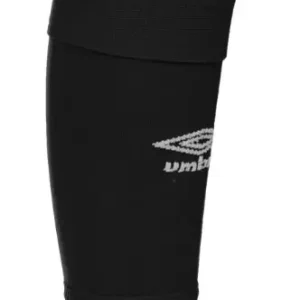Umbro  Footless Sock, Strømpe