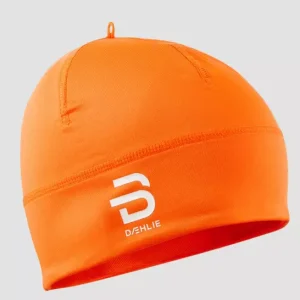 Dæhlie  Hat Polyknit  W, Lue