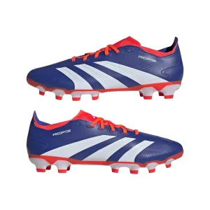Adidas Predator League Mg, Fotballsko