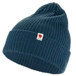 Fjällräven  Rib Hat