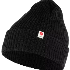 Fjällräven  Rib Hat, Lue