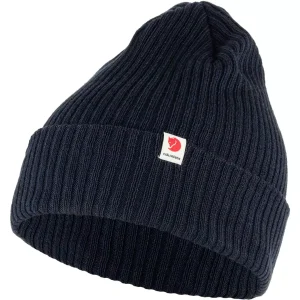 Fjällräven Rib Hat, Lue