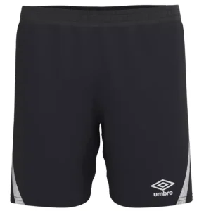 Umbro  Ux Pro Shorts