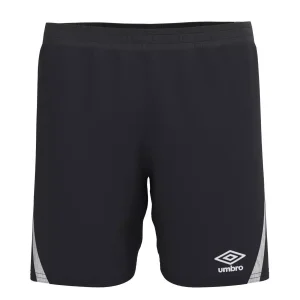 Umbro Ux Pro Shorts Jr