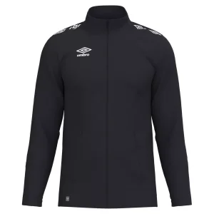 Umbro  Ux Pro Trn Jkt