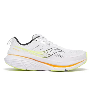 Saucony  SAUCONY GUIDE 18, M, Joggesko