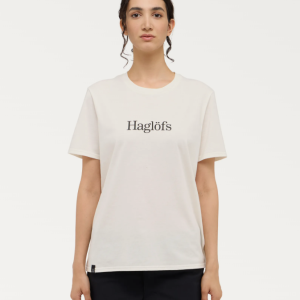 Haglöfs Outsiders Tee Women