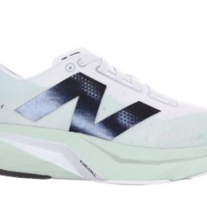 New Balance  Fuelcell Rebel V4, Joggesko