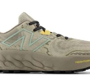 New Balance  Freshfoam Hierro V8 Goretex, Joggesko