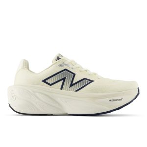 New Balance  Freshfoam More V5, Joggesko