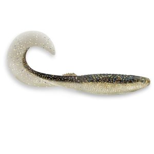 Rapala  Crushcity The Curl 10cm 4´?