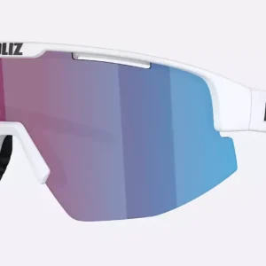 Bliz  Matrix, Briller
