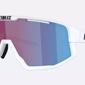 Bliz Fusion Small, Briller