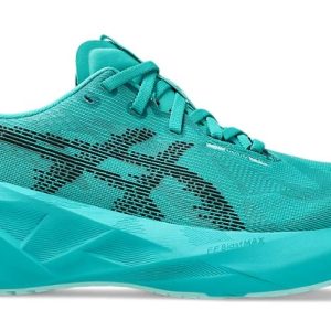 Asics NOVABLAST 5, Joggesko