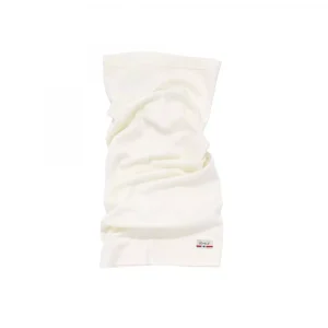 Devold  Breeze Plus Merino 200 Headover