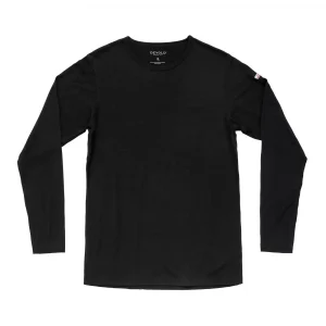 Devold Breeze Merino 150 Shirt Man, Ulltrøye