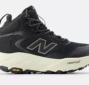 New Balance  Freshfoam Hierro Hiker Goretex, Tursko