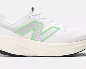 New Balance Freshfoam 1080 V14, Joggesko