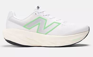 New Balance Freshfoam 1080 V14, Joggesko - Image 2