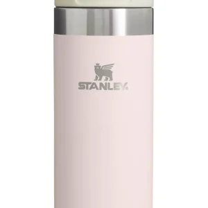 Stanley Termokopp Aerolight Transit Mug 0,35 L, Termokopp