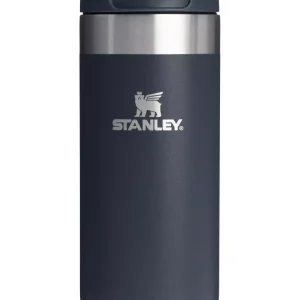 Stanley  Termokopp Aerolight Transit Mug 0,35 L, Termokopp