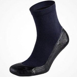 Cansocks, Turnsokk 755 Jr, Marine