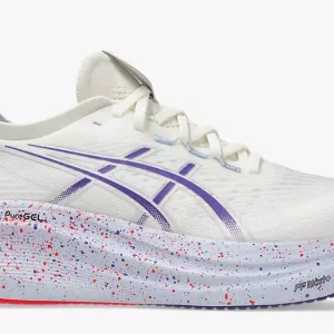 Asics GEL-NIMBUS 27 TOKYO, Joggesko